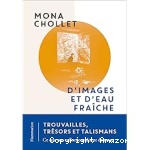 vignette