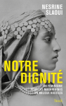 vignette