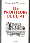 vignette