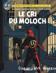 vignette