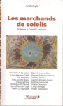Les marchands des soleils vignette