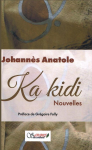 Ka Kidi vignette