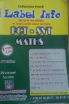 Label info PCT-SVT-Maths 1ères C & D vignette