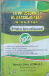 La philosophie au baccalauréat : Séries (A,B,C & D) vignette