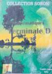 Mathématiques Terminale D vignette