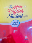Réussir Anglais 5e vignette