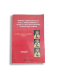 Introduction thématique au code de procédure pénale et autres textes complémentaires en république du Bénin vignette