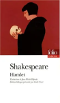 Hamlet vignette