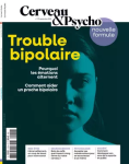 N°179 - Septembre 2025 - Trouble bipolaire vignette