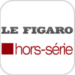 Le Figaro Hors-série vignette