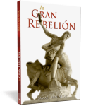 La grande rébellion vignette