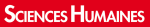 Science humaines vignette