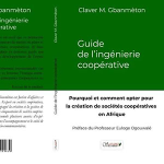 Guide de l'ingénierie coopérative vignette