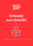 Innovez avec succès vignette