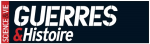 Science et Vie Guerres et Histoire Collector hors-série vignette