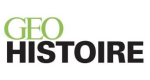 Geo histoire vignette
