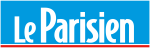 Le Parisien Hors-série vignette