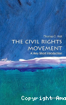 The Civil Rights Movement vignette