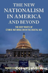 The New Nationalism in America and Beyond vignette