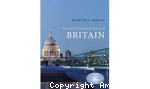 The Oxford Illustrated History of Britain vignette
