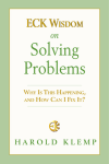Solving problems vignette