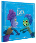 LUCA vignette