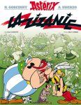 La zizanie vignette