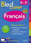 Français vignette