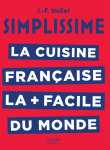 La cuisine française la + facile du monde vignette