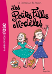 Les Petites Filles Modèles vignette