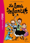Les bons enfants vignette