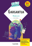 Gargantua vignette