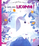 Je suis une licorne ! vignette