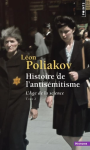 Histoire de l'antisémitisme vignette