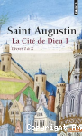 La cité de Dieu vignette