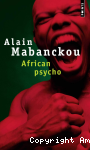 African psycho vignette