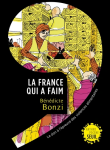 La France qui a faim vignette
