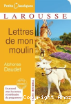 Lettres de mon moulin vignette