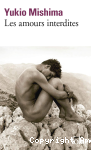 Les amours interdites vignette