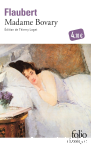 Madame Bovary vignette