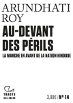 Au-devant des périls vignette
