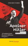 Apaiser Hitler vignette