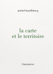 La carte et le territoire vignette