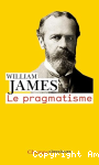 Le Pragmatisme vignette