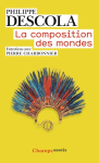 La composition des mondes vignette