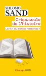 Crépuscule de l'histoire vignette