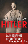Hitler vignette