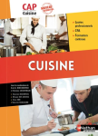 Cuisine vignette