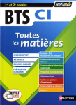 BTS CI vignette