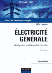 Electricité générale vignette